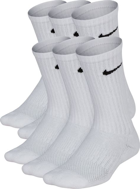 Kids' Nike Socks .